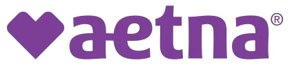 Aetna logo