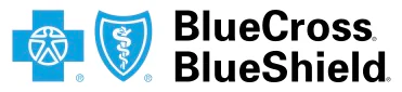 Blue Cross Blue Shield logo