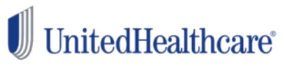 UnitedHealthcare logo